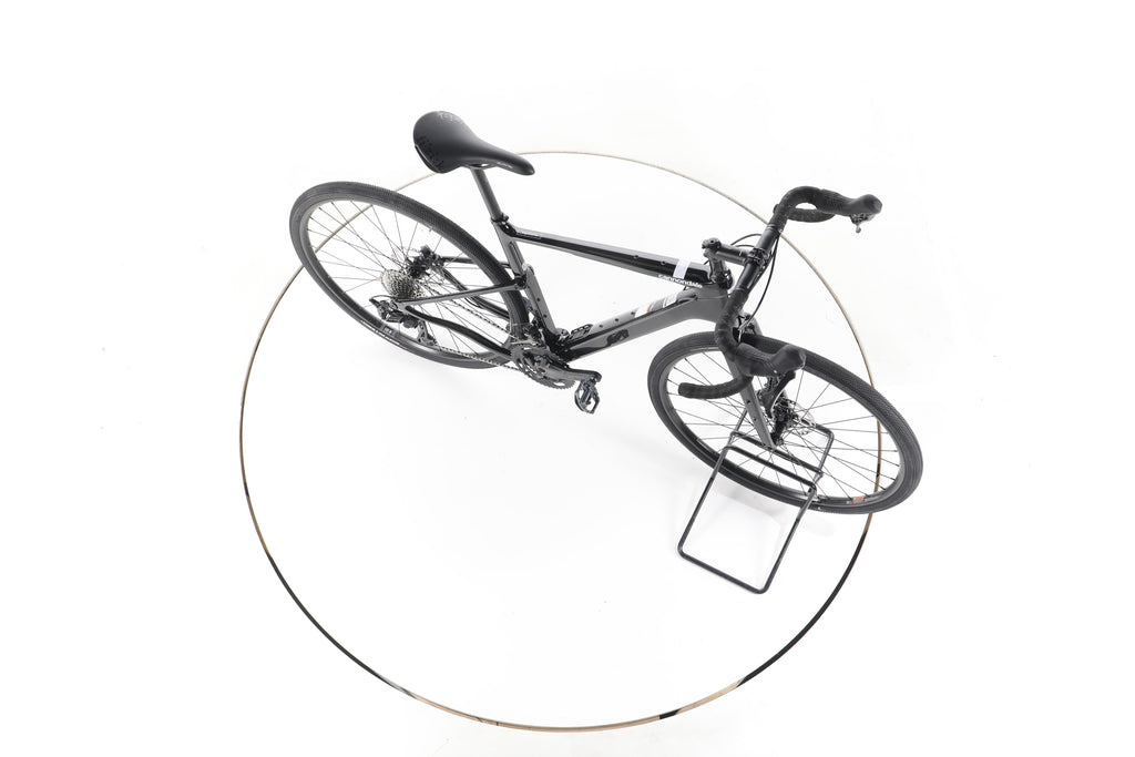 Cannondale Topstone Gravelbike Carbon - Image 14