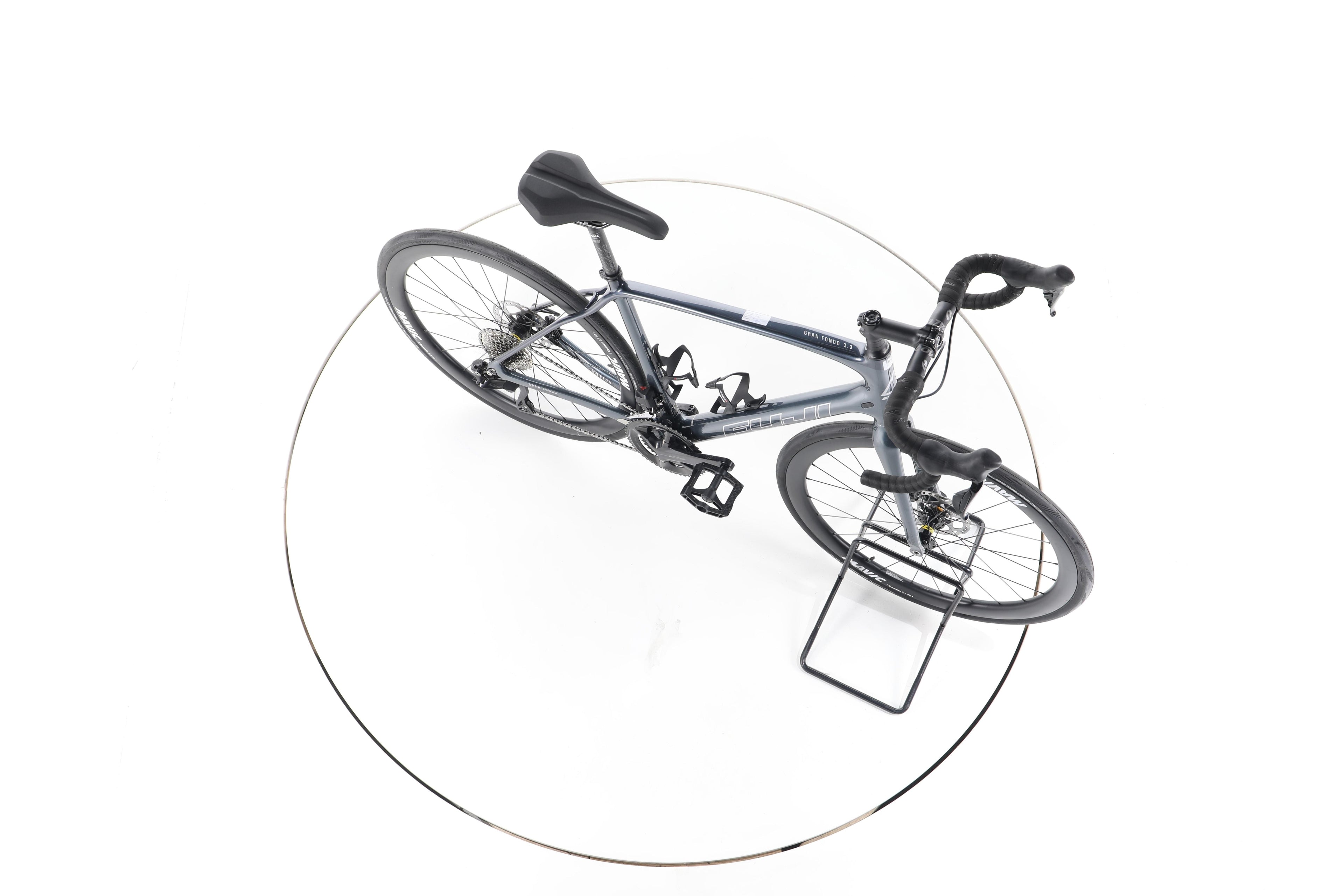 Fuji Gran Fondo 1.3 - Image 14