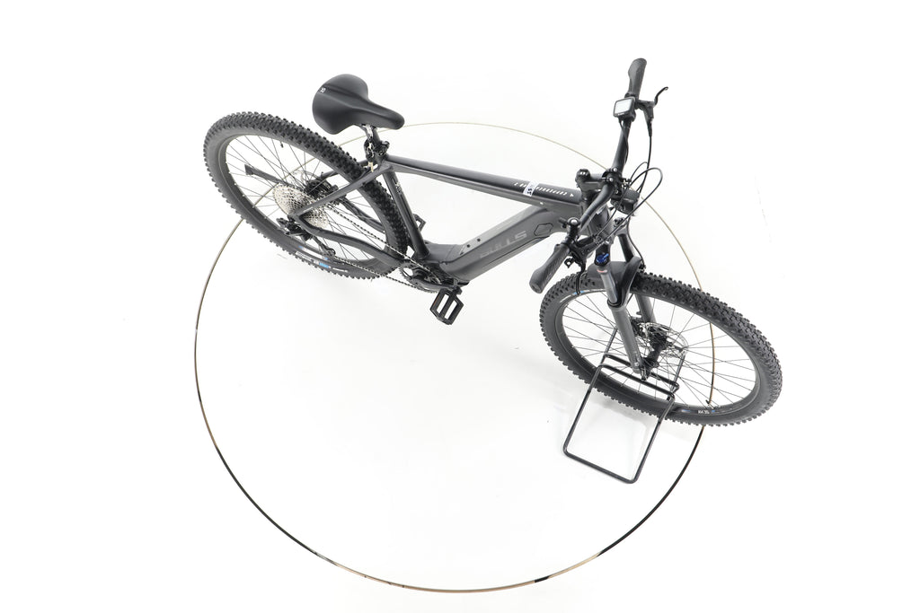 Bulls Copperhead EVO 2 E-Bike - Image 14