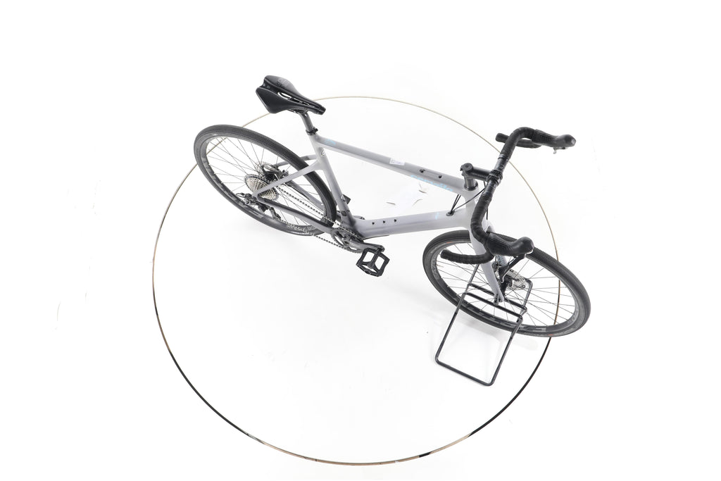 Cervelo Aspero GRX810 1x11 - Image 14