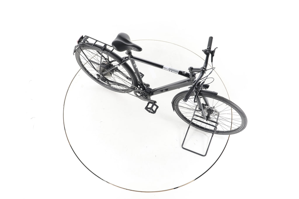 Ortler Speeder E-Bike - Image 14