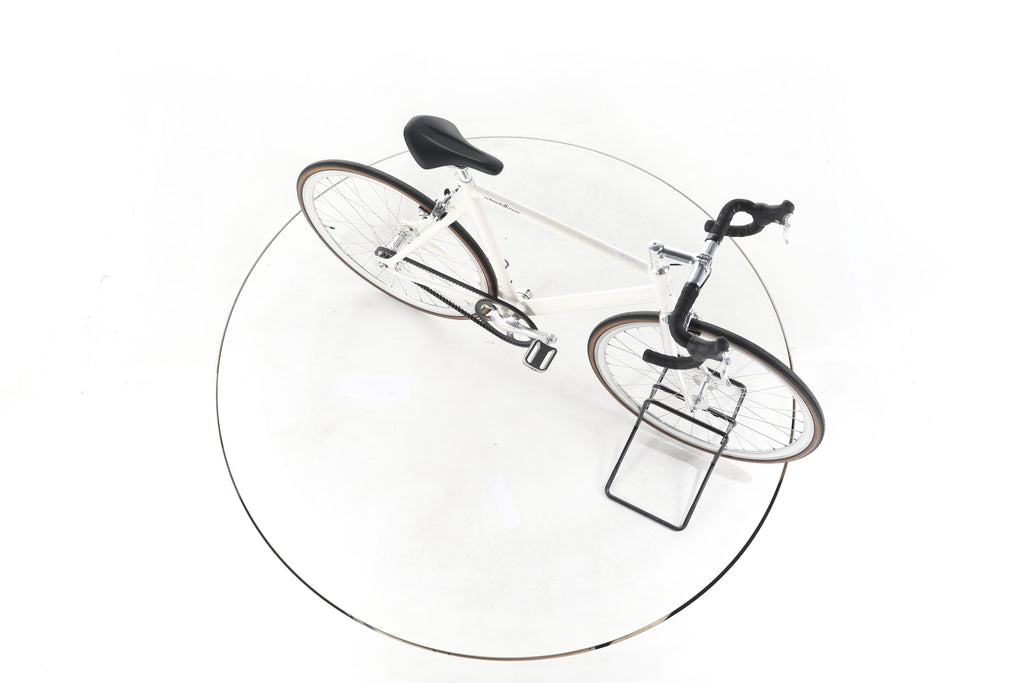 Schindelhauer Bikes Siegfried Rennrad - Image 14