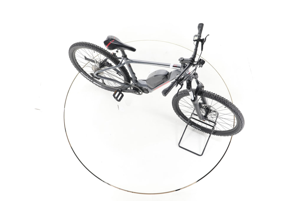 Merida eBIG.Seven LTD E-Bike - Image 14