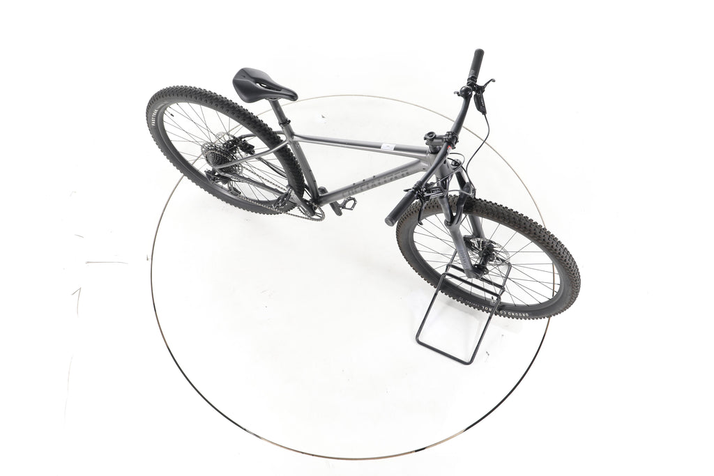 Specialized Chisel HT Fahrrad Hardtail - Image 14