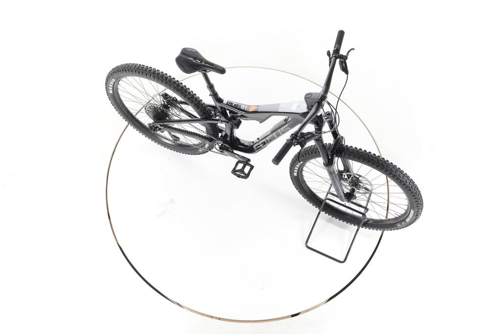 Focus JAM 8.8 Fahrrad Fully - Image 14