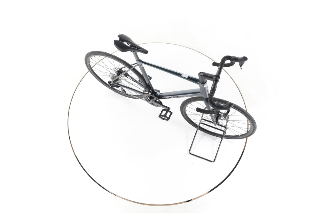 Giant TCR Advanced 1 Rennrad Carbon 2024 - Image 14