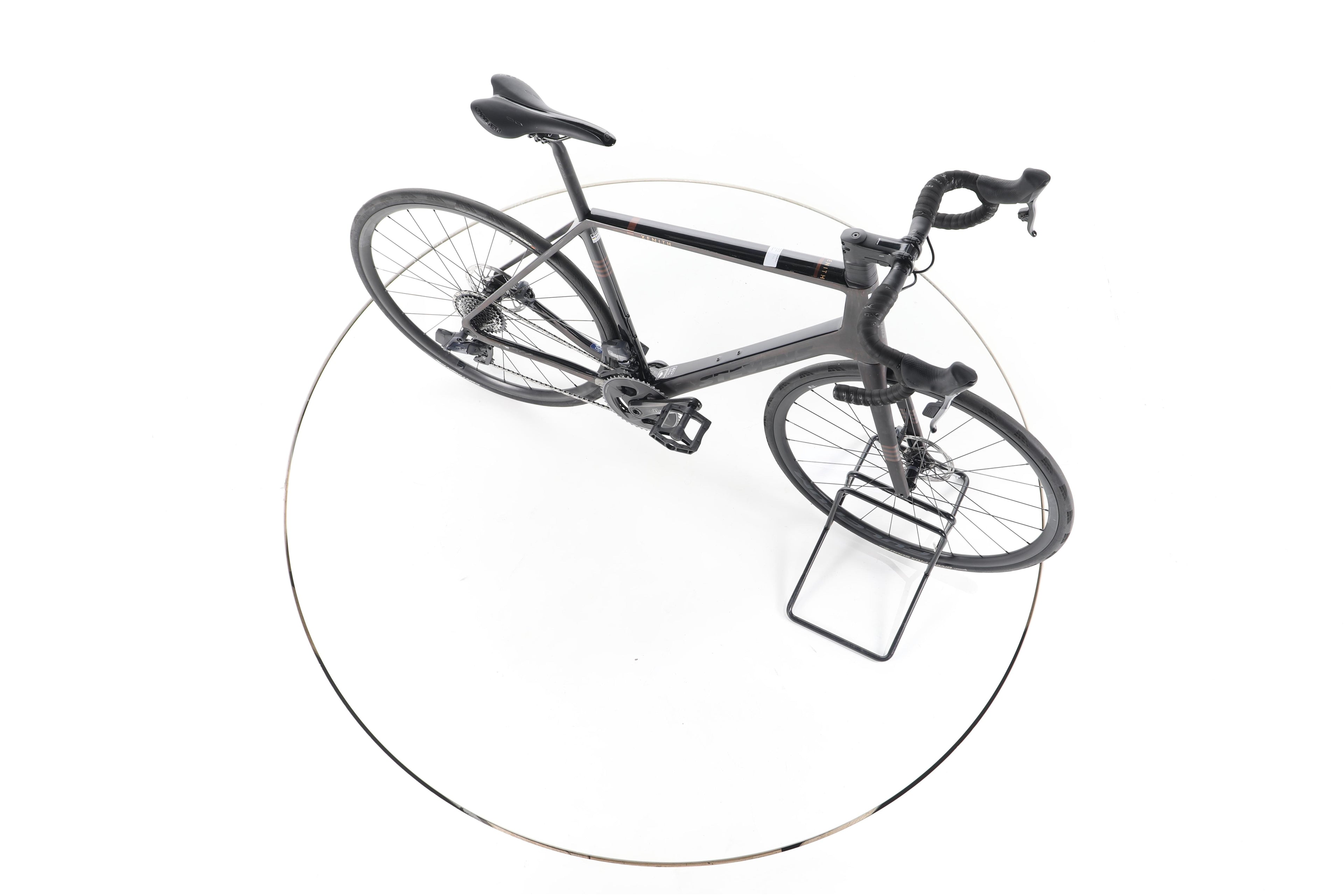 Stevens Xenith - Image 14