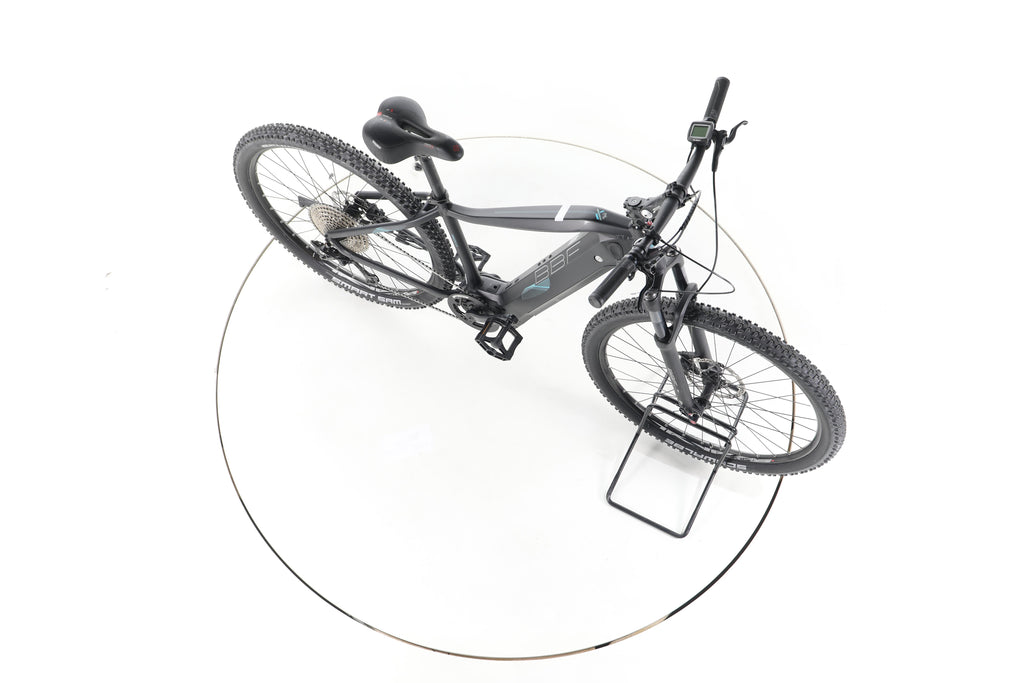 BBF Argos 2.0 E-Bike - Image 14