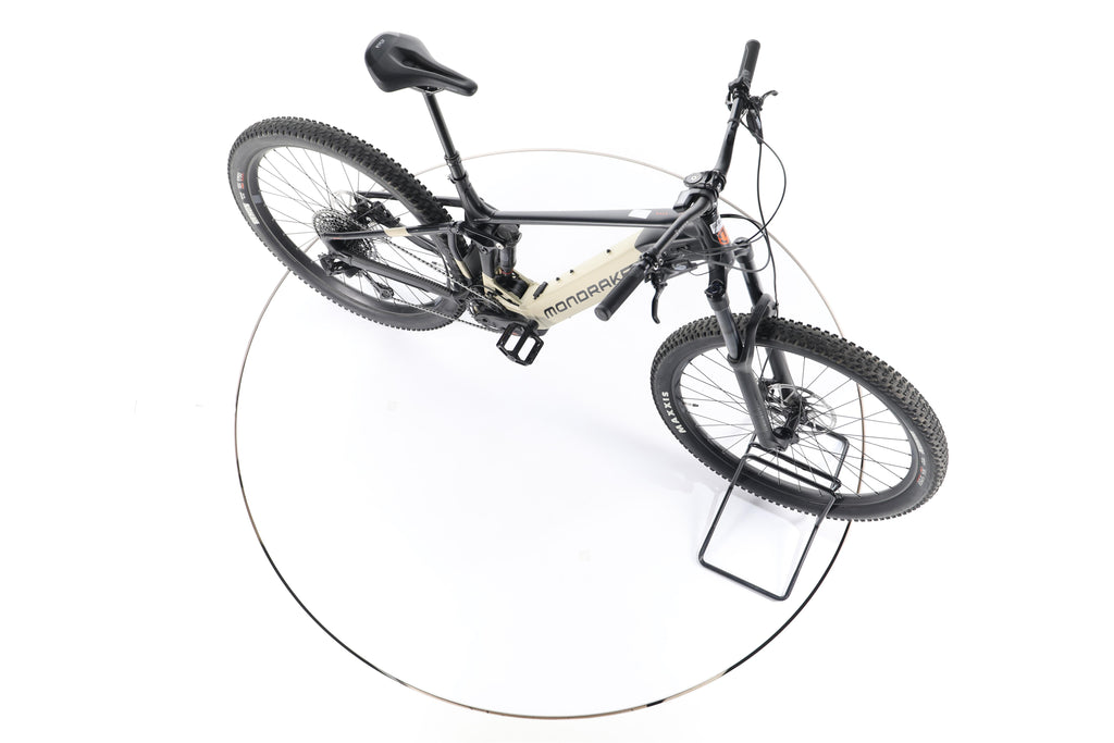 Mondraker DUSK Fully E-Bike 2023 - Image 14