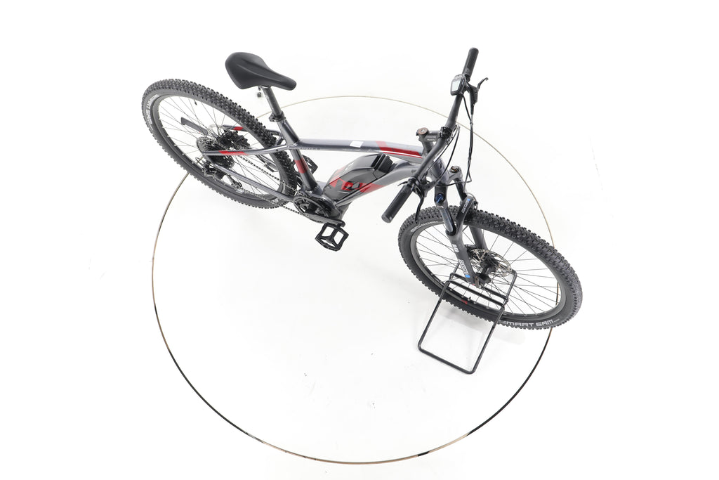 R Raymon HardRay E 3.0 E-Bike - Image 14