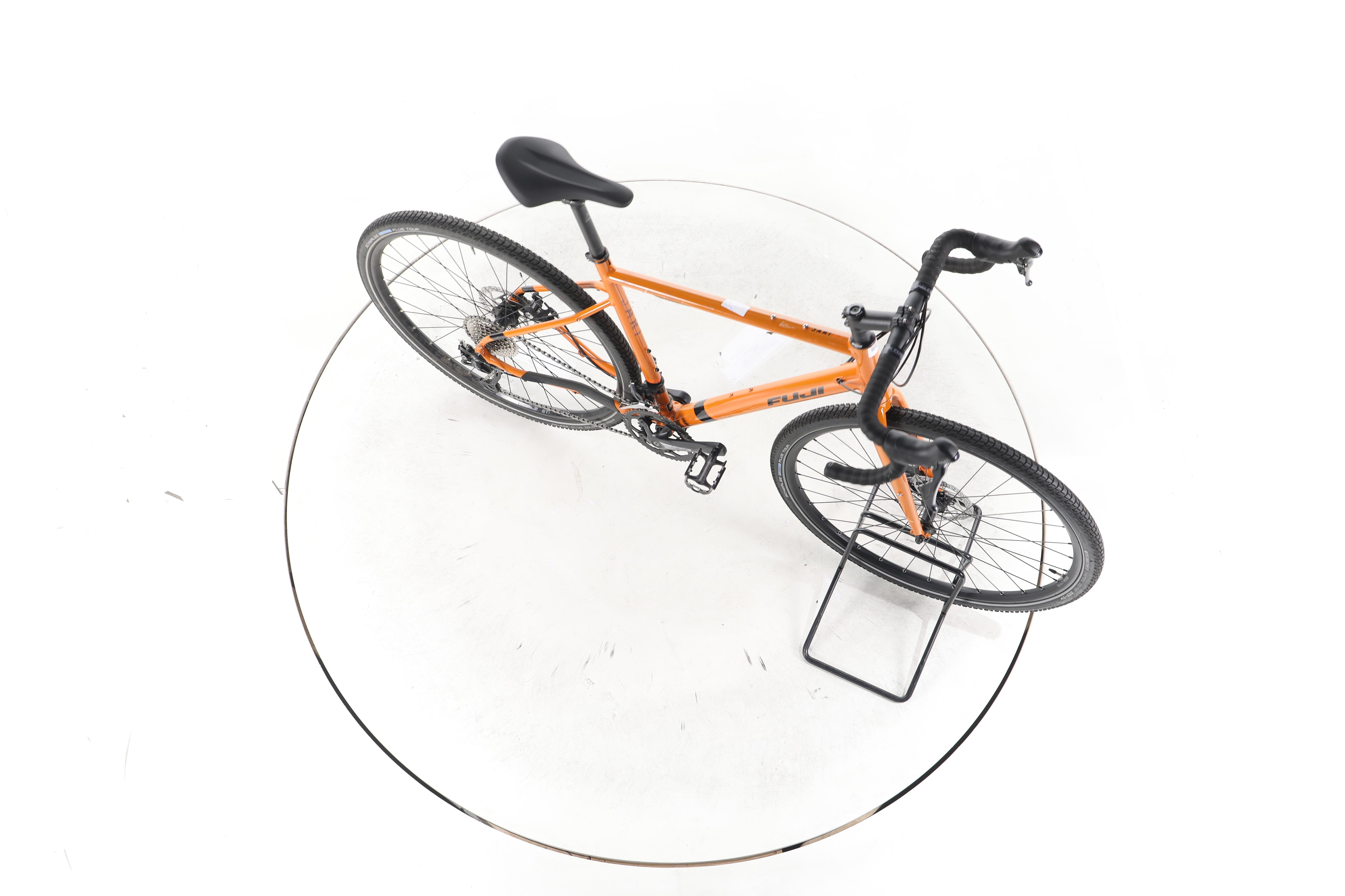 Fuji jari Gravelbike - Image 14