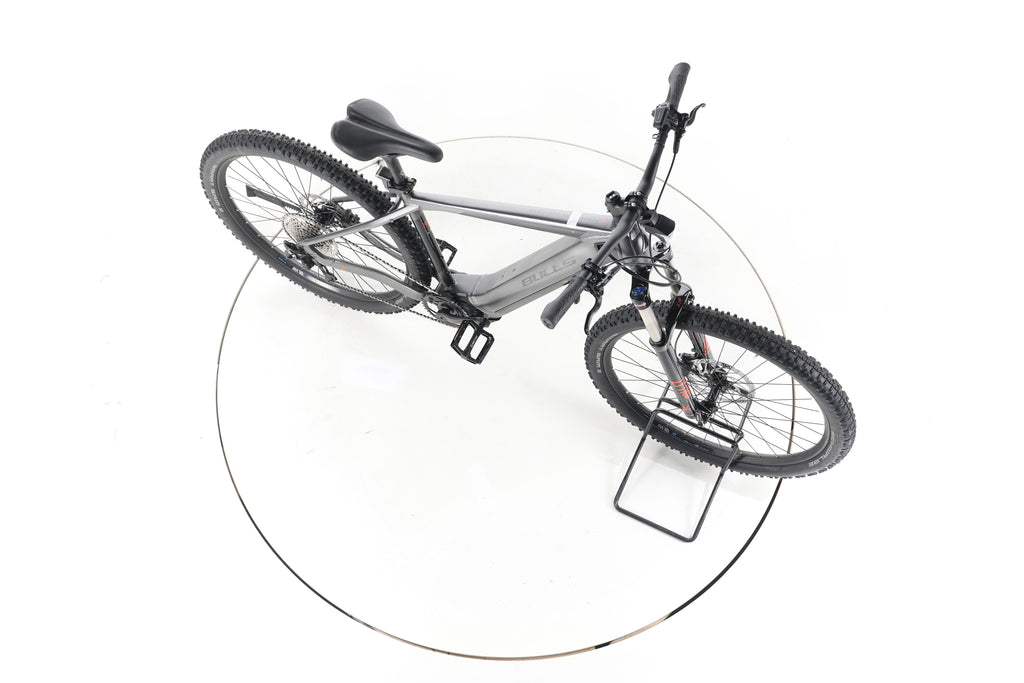 Bulls Copperhead EVO 2 XXL E-Bike - Image 14