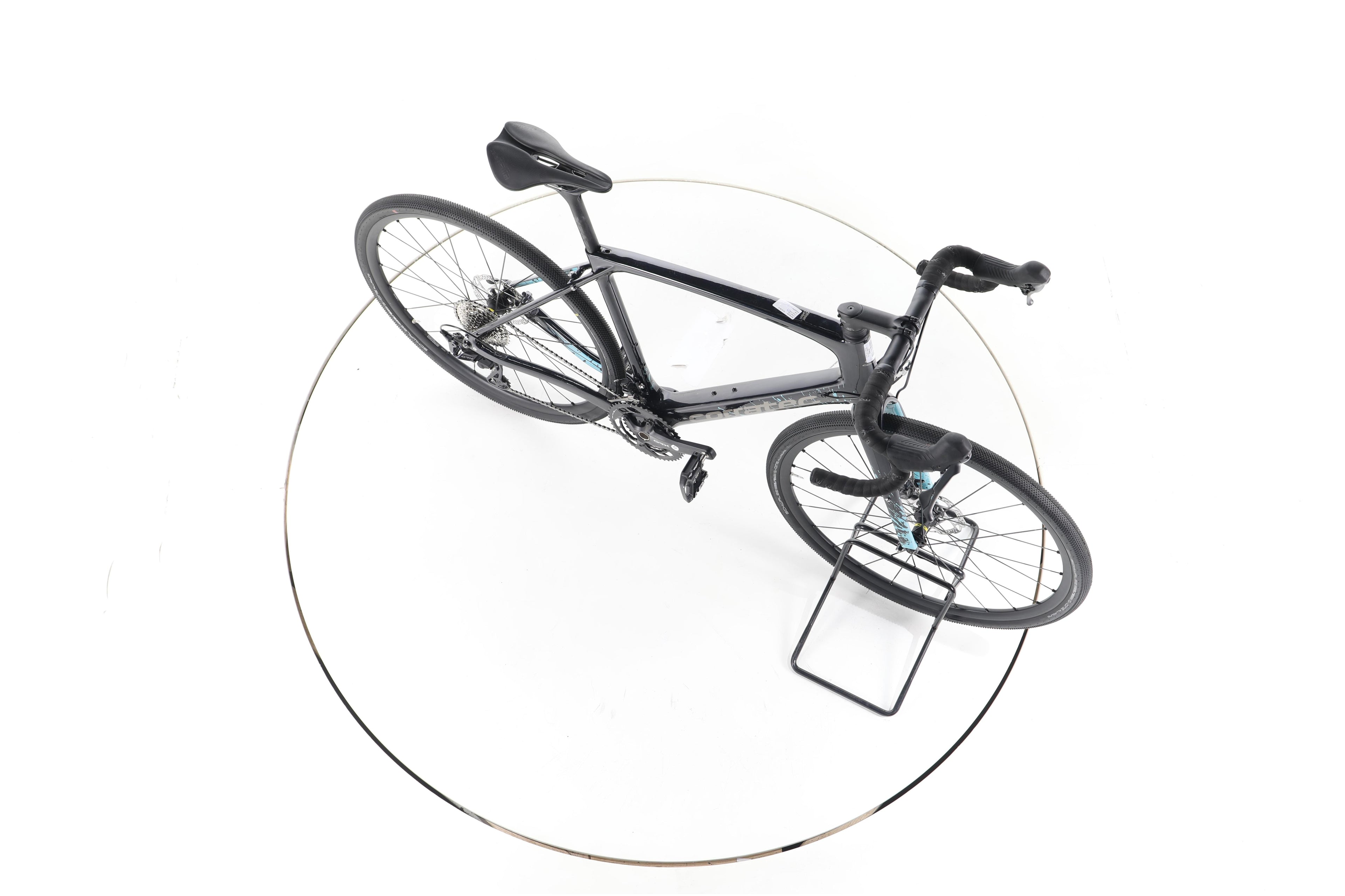 Corratec Allroad C2 - Image 14