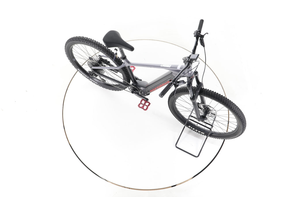 Mondraker Prime 29 E-Bike - Image 14