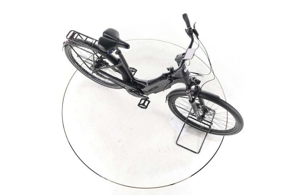Bulls Lacuba EVO 5F Belt City E-Bike Tiefeinsteiger - Image 14