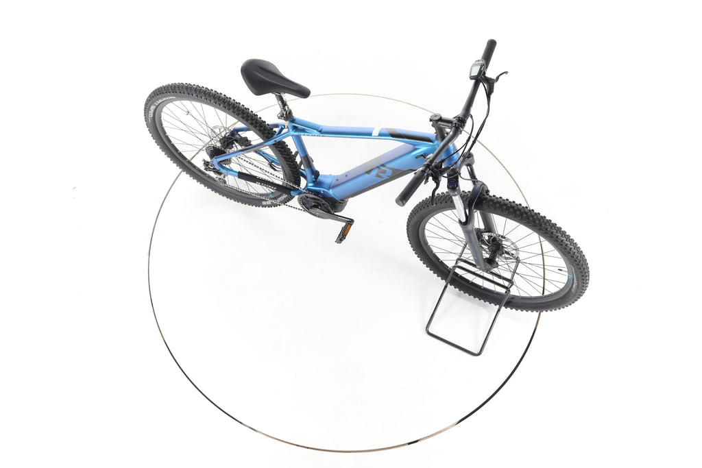 R Raymon HardRay E 5.0 29 E-Bike - Image 14