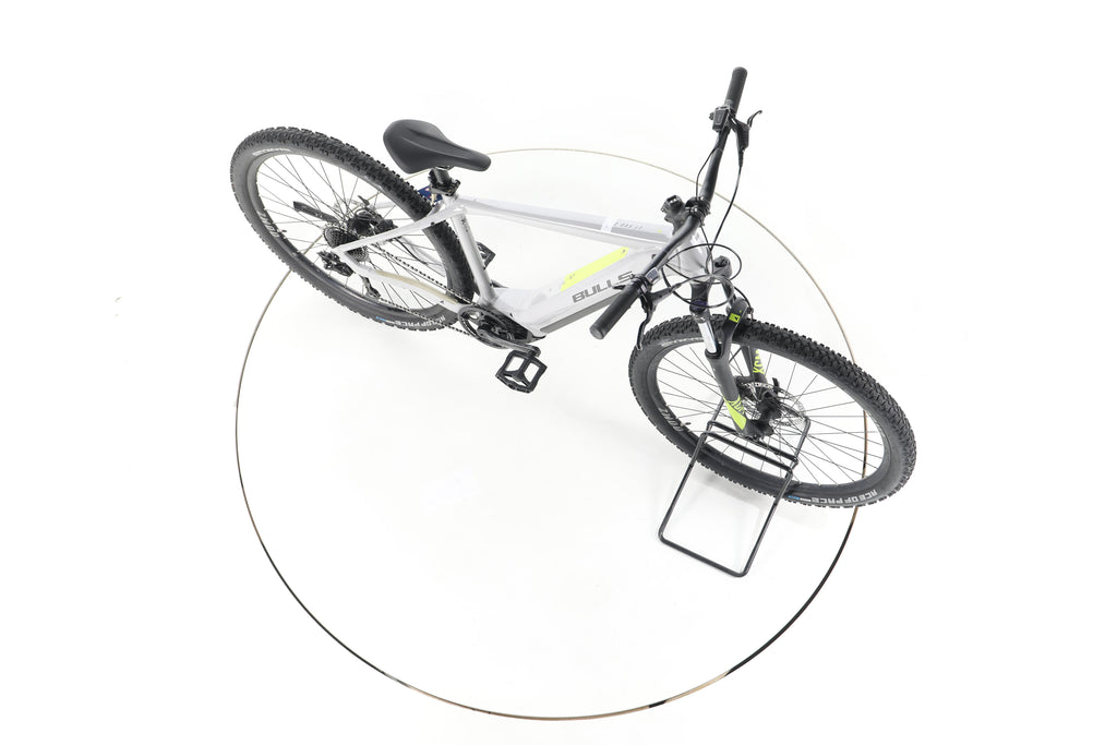 Bulls LT Evo CX E-Bike - Image 14