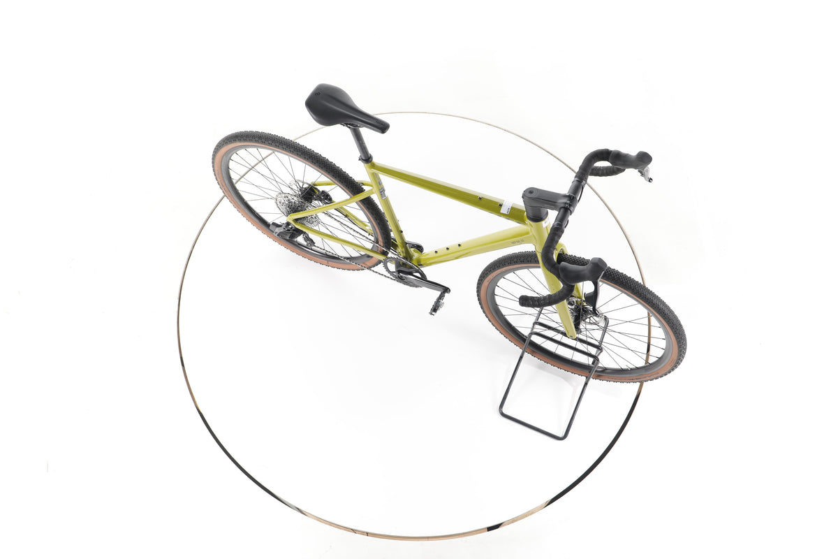 Scott Speedster Gravel 10 Gravelbike 2024 - Image 14