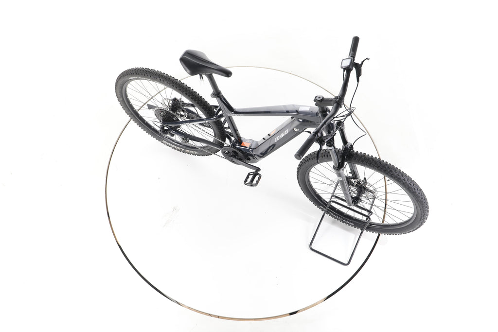 Conway Cairon S 2.0 E-Bike - Image 14