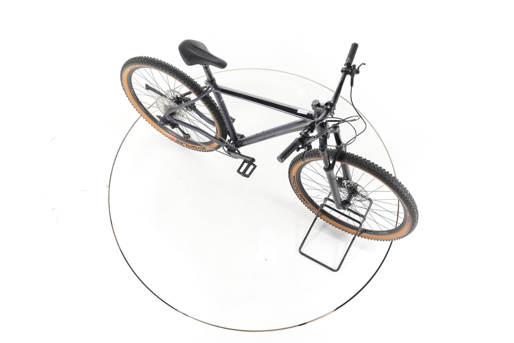 Bulls Copperhead 3S,Schwarz,51cm - Image 14