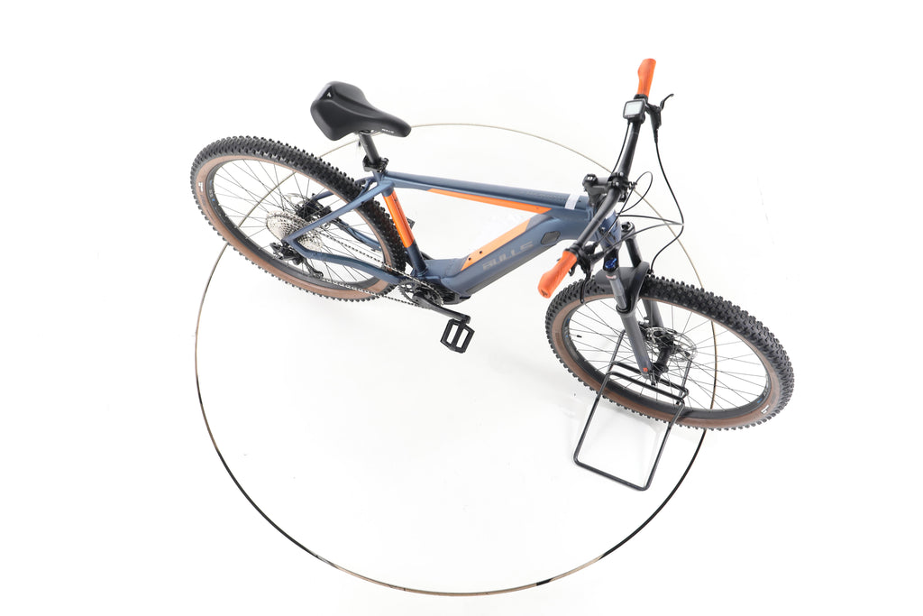 Bulls Copperhead Evo 2 E-Bike - Image 14