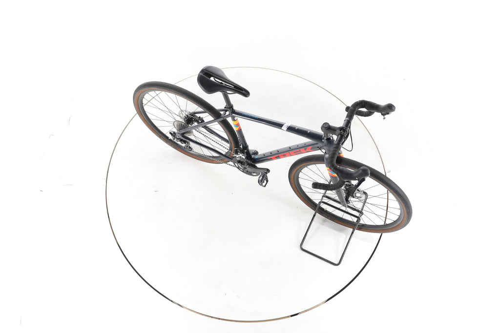 Trek Checkpoint ALR 5 Rennrad - Image 14