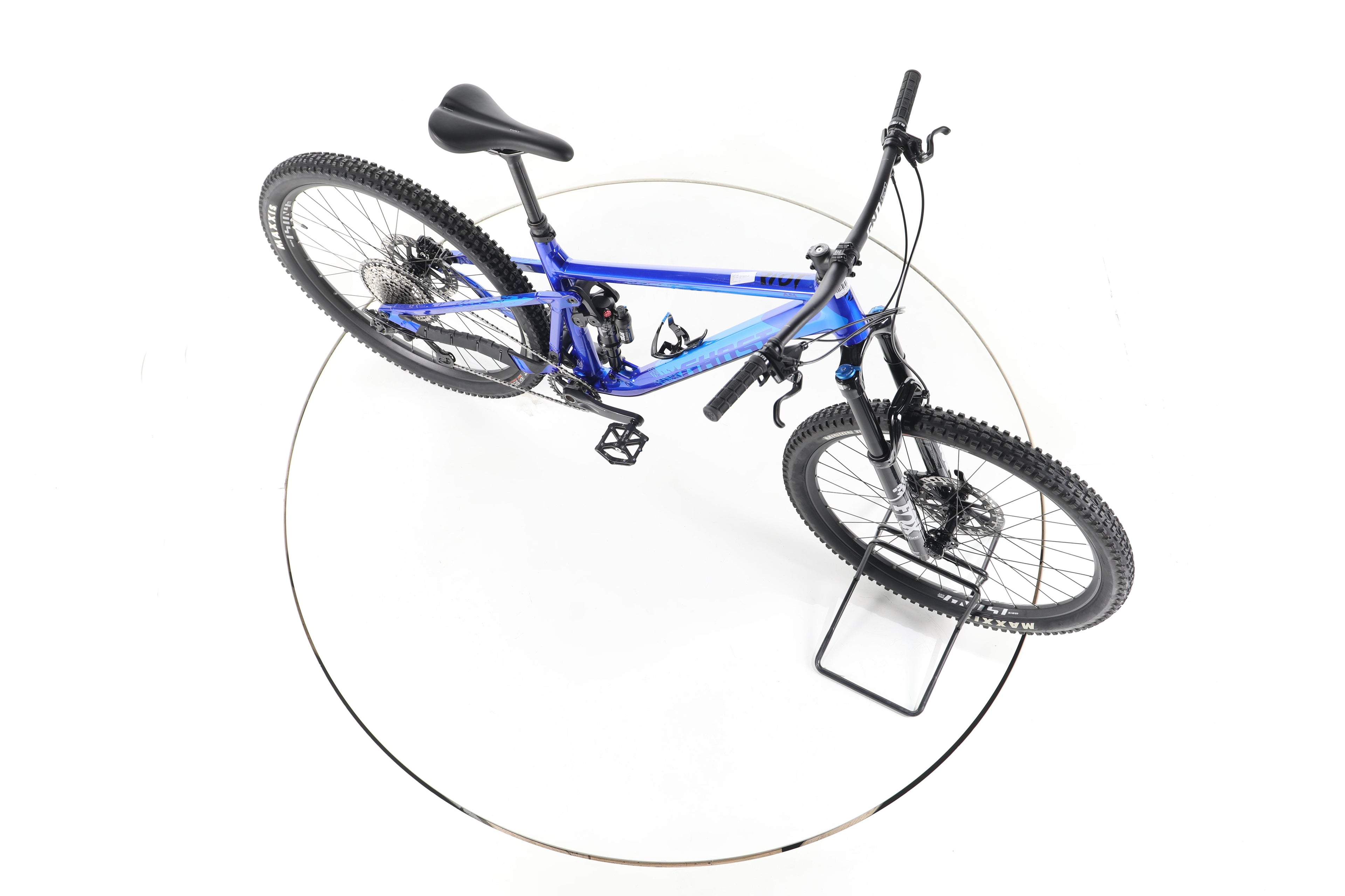 Ghost Riot AM AL Essential - Image 14