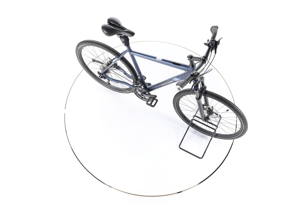 Stevens XCross 7X - Image 14