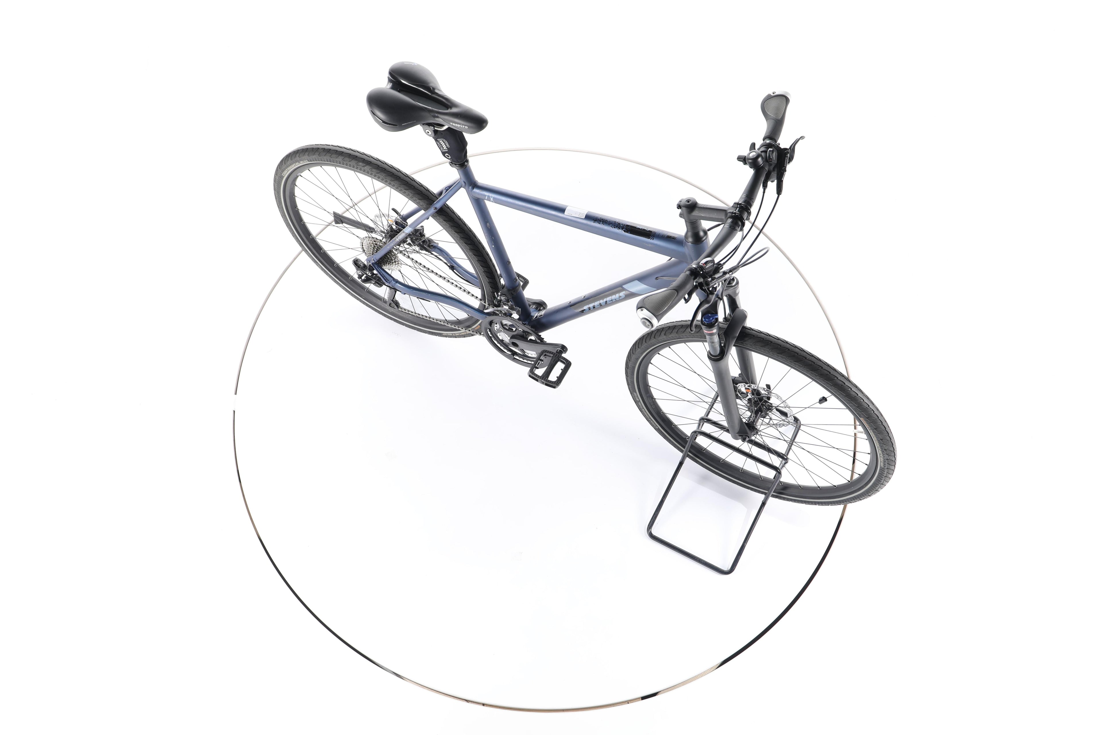 Stevens XCross 7X - Image 14