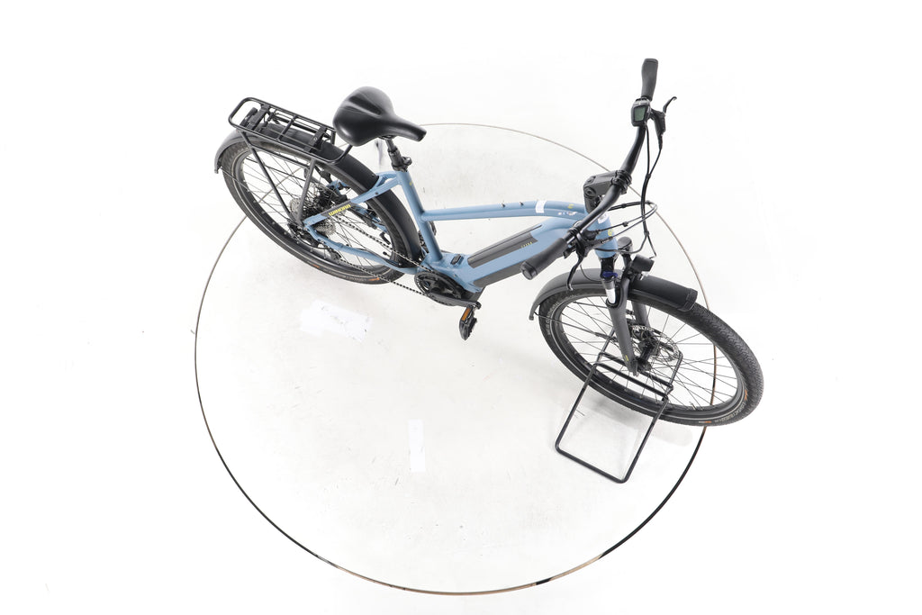 Winora TY200 Trekking E-Bike - Image 14