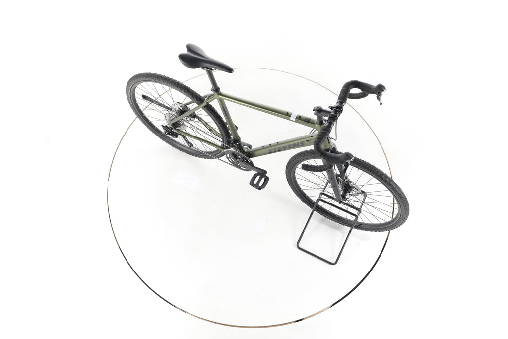 Stevens Tabor - Image 14