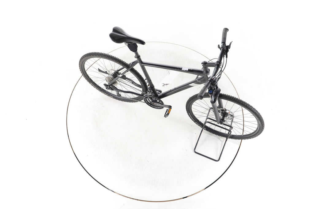 Stevens 6X Fahrrad City & Trekking - Image 14