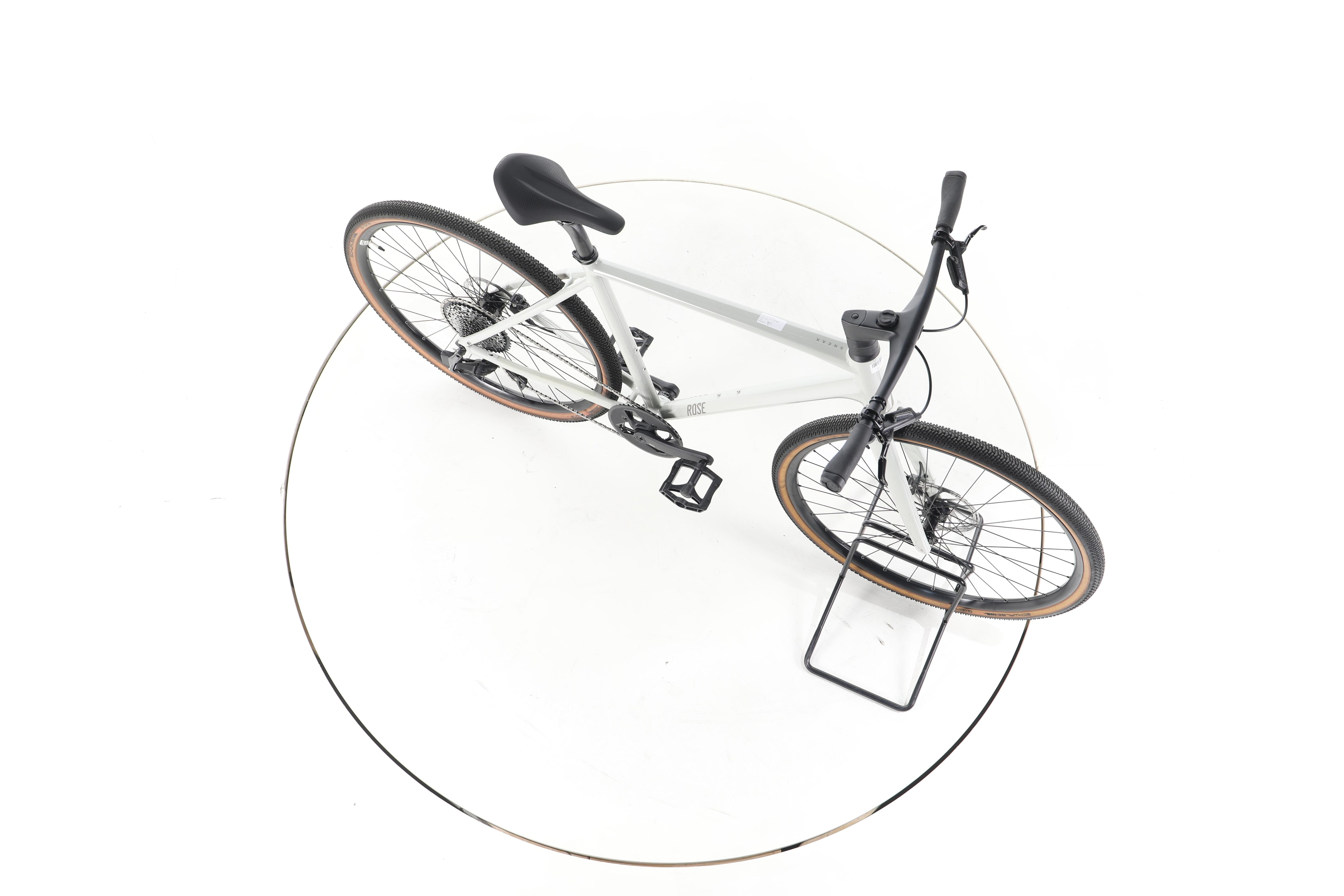 Rose SNEAK 3 Fahrrad Hardtail - Image 14