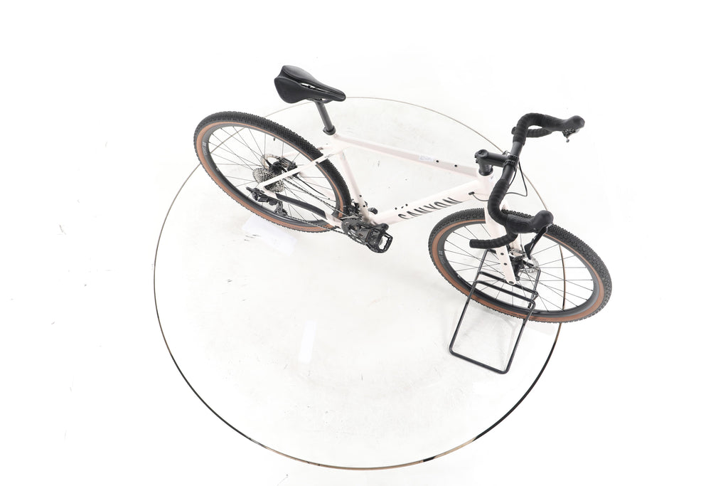 Canyon Grizl 7 Gravelbike 2024 - Image 14