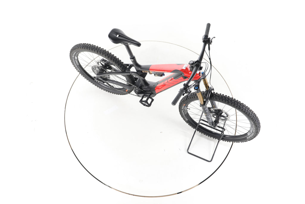 Rotwild R.X750 Ultra E-Bike Fully Carbon - Image 14