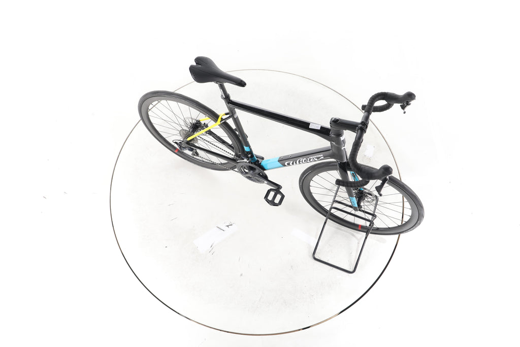 Wilier Garda Rennrad Carbon - Image 14