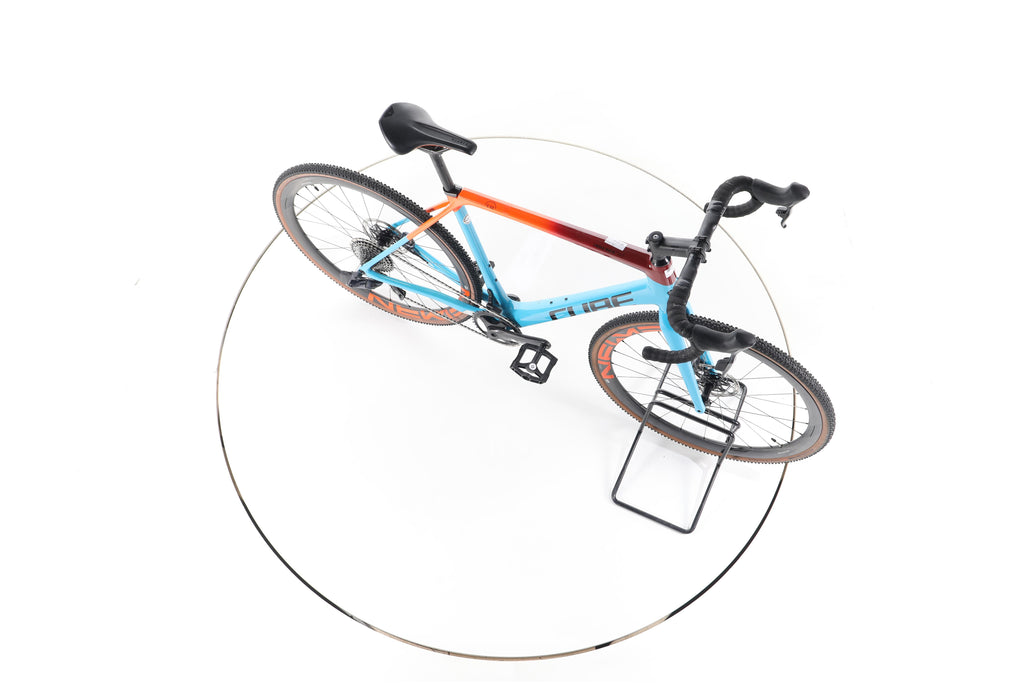 Cube Cross Race C:62 SLT - Image 14