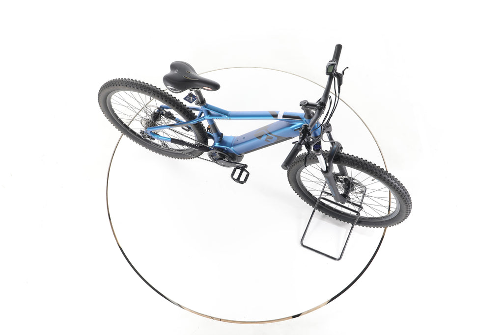 R Raymon Hardray E 5.0 E-Bike - Image 14