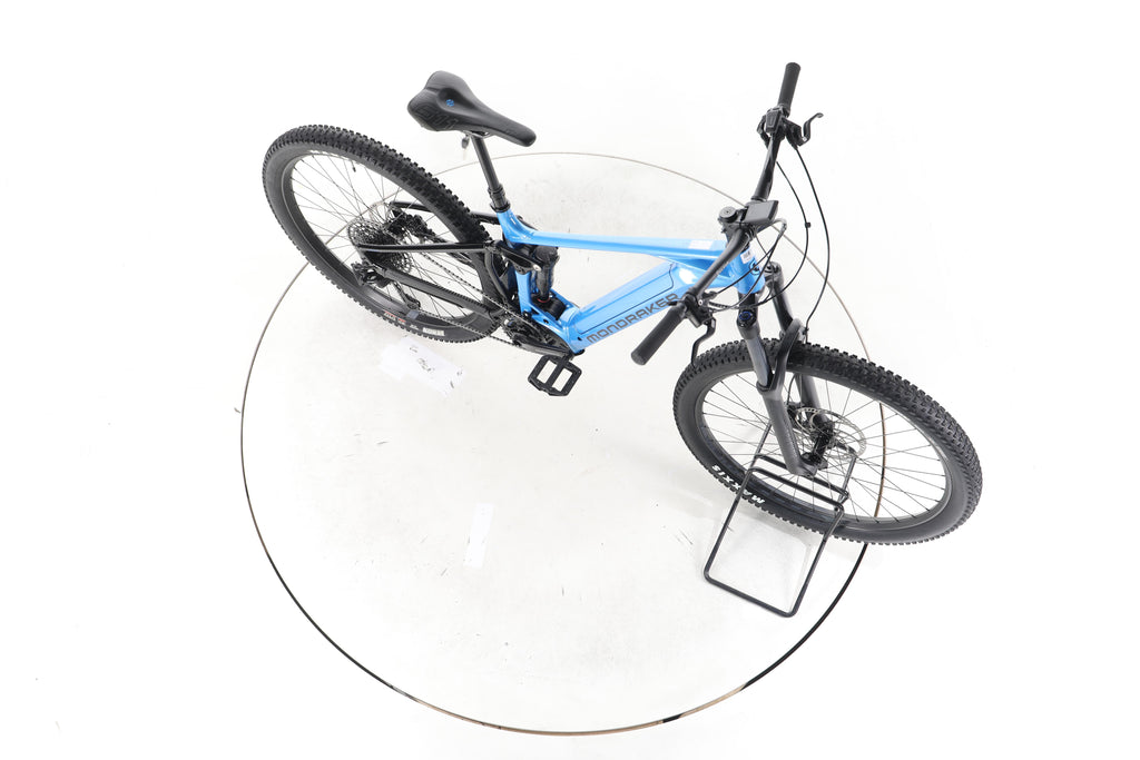 Mondraker Chaser E-Bike Fully - Image 14