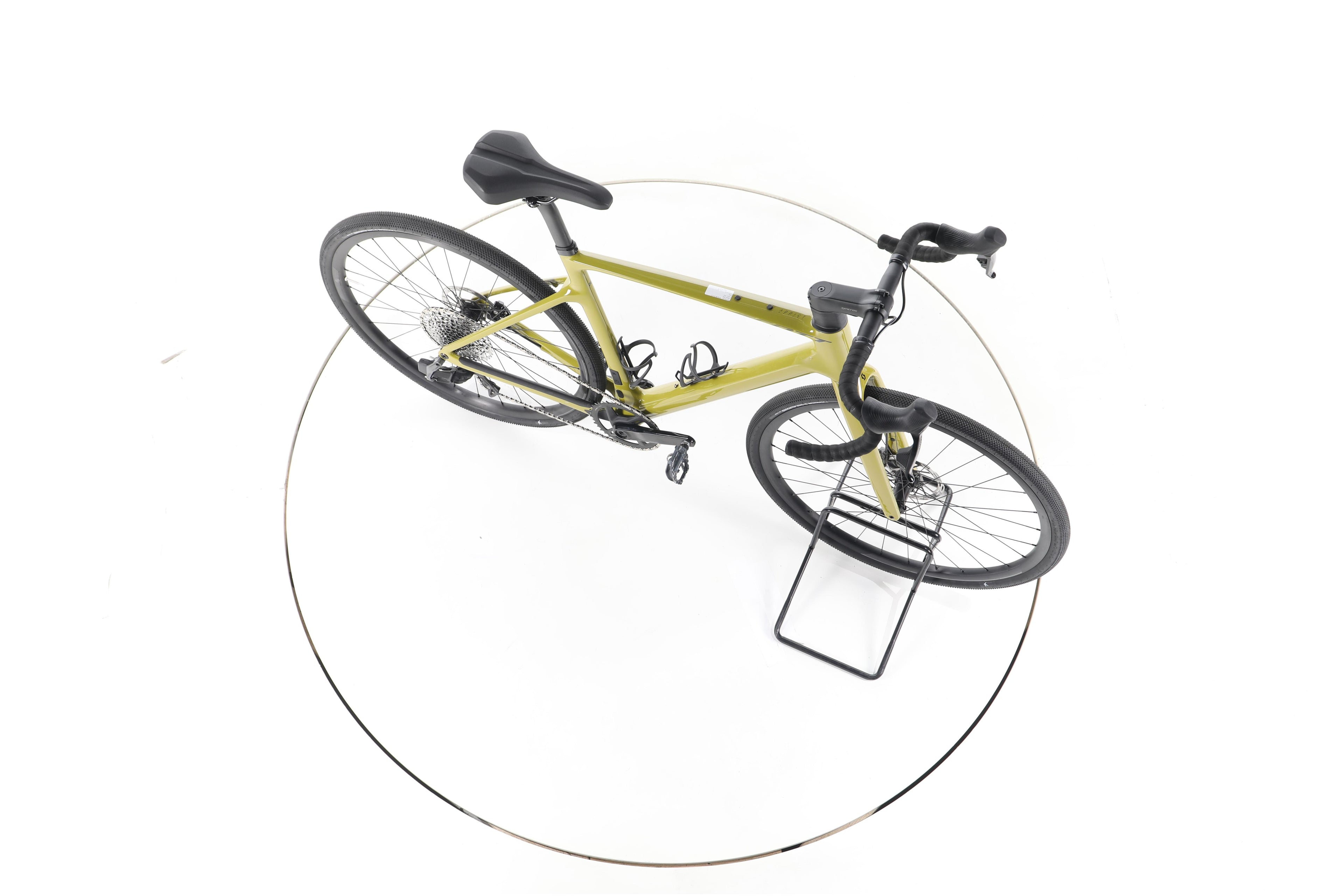 Scott Addict Gravel 20 - Image 14