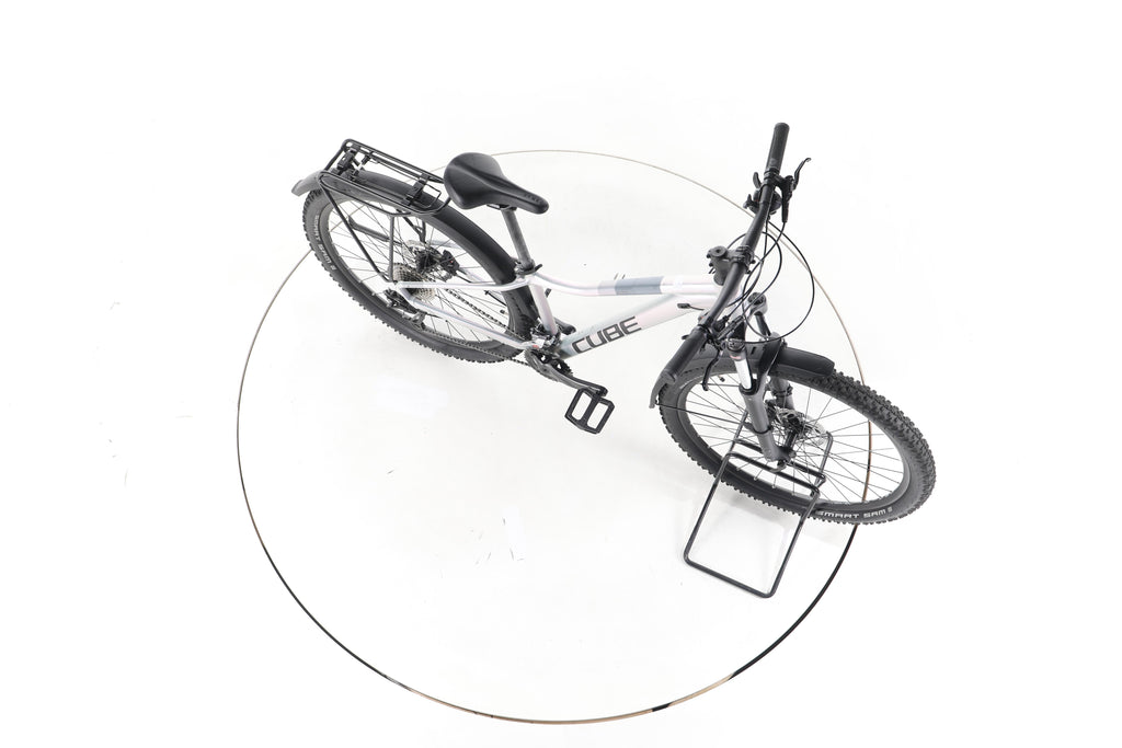 Cube Access WS Pro - Image 14