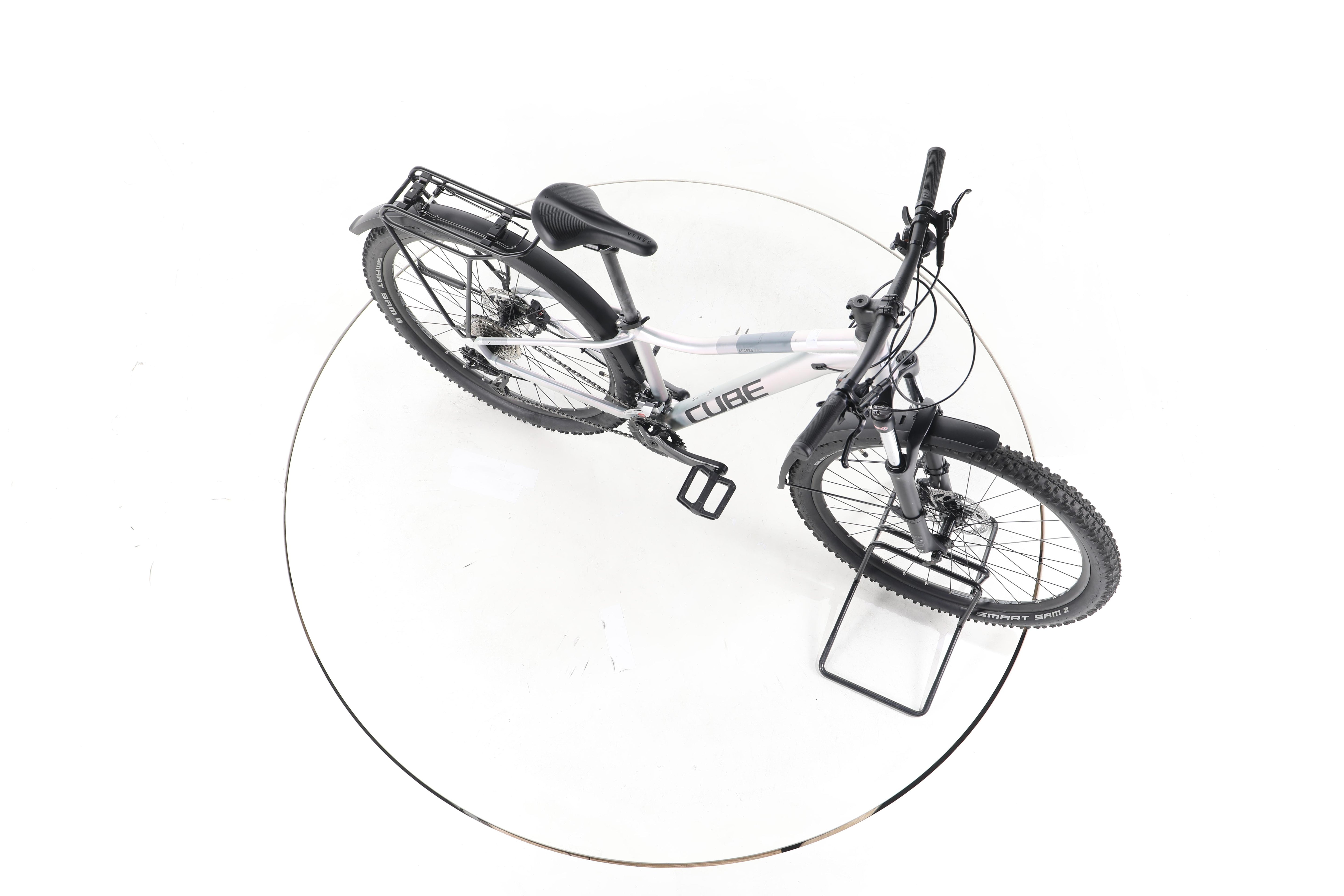 Cube Access WS Pro - Image 14