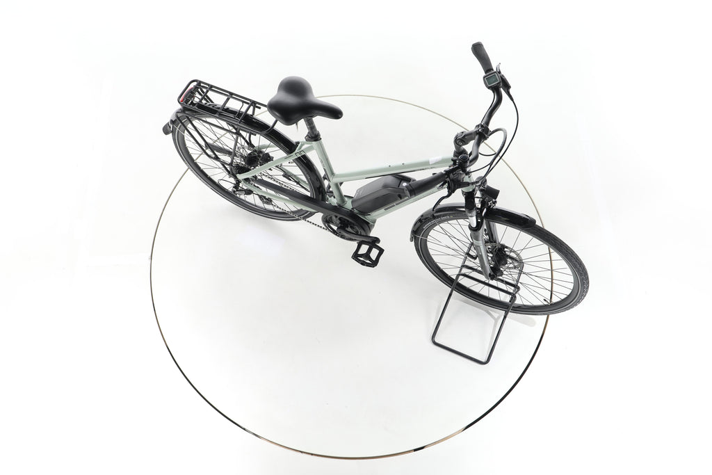 Triumph e-bird Trekking E-Bike - Image 14