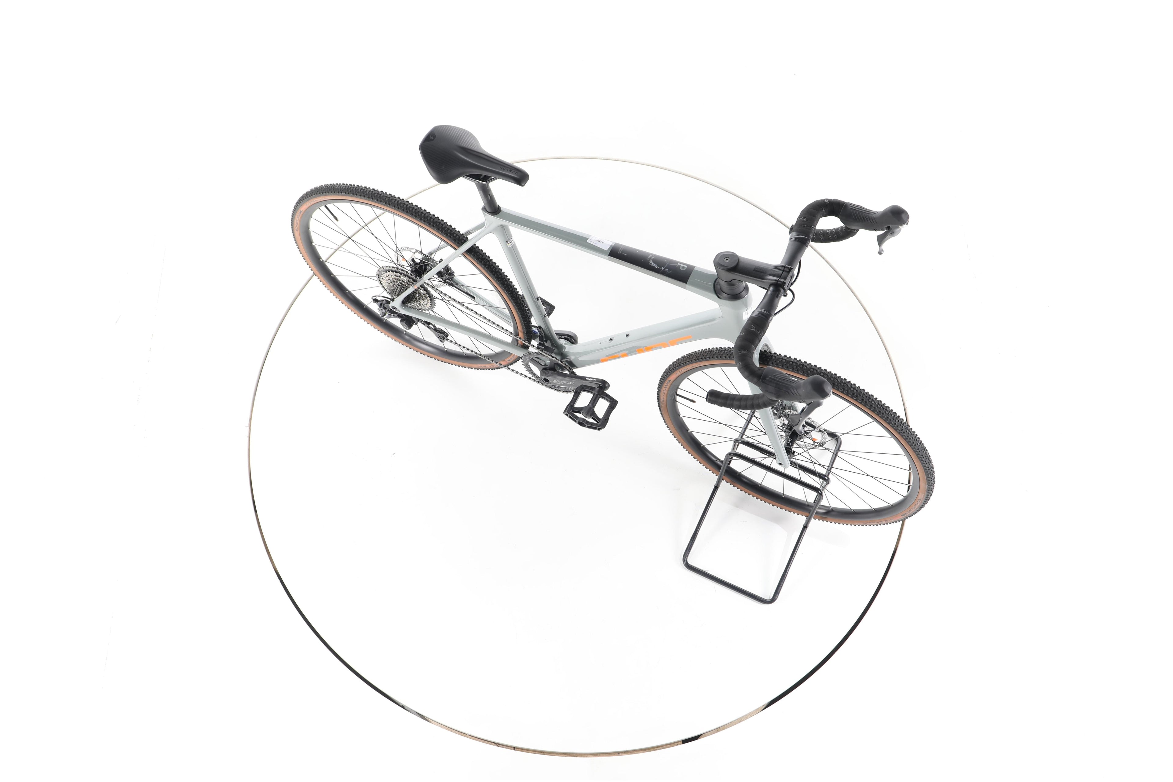 Cube Cross Race C:62 Pro - Image 14