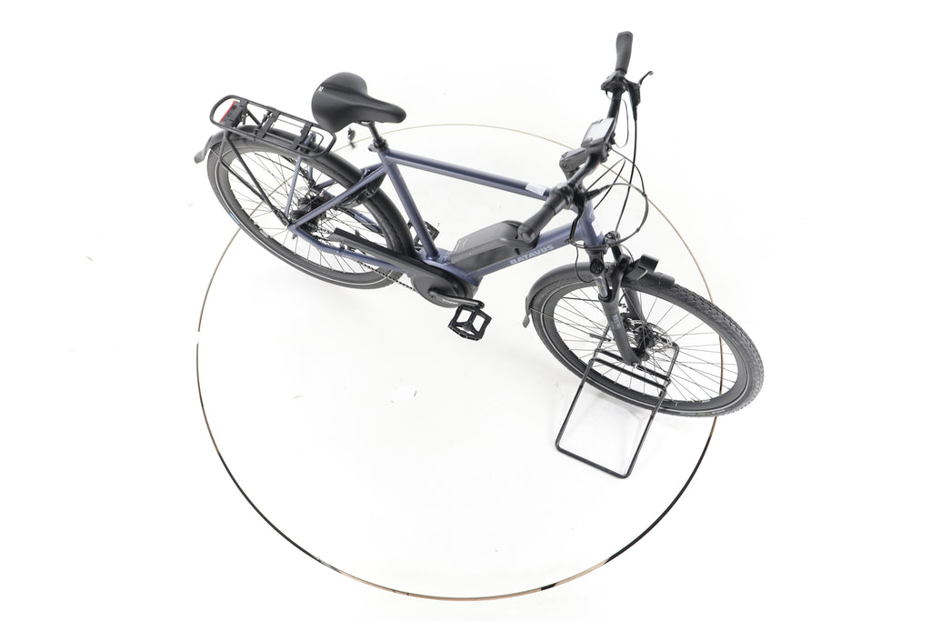 Batavus Senero E-go® City E-Bike - Image 14