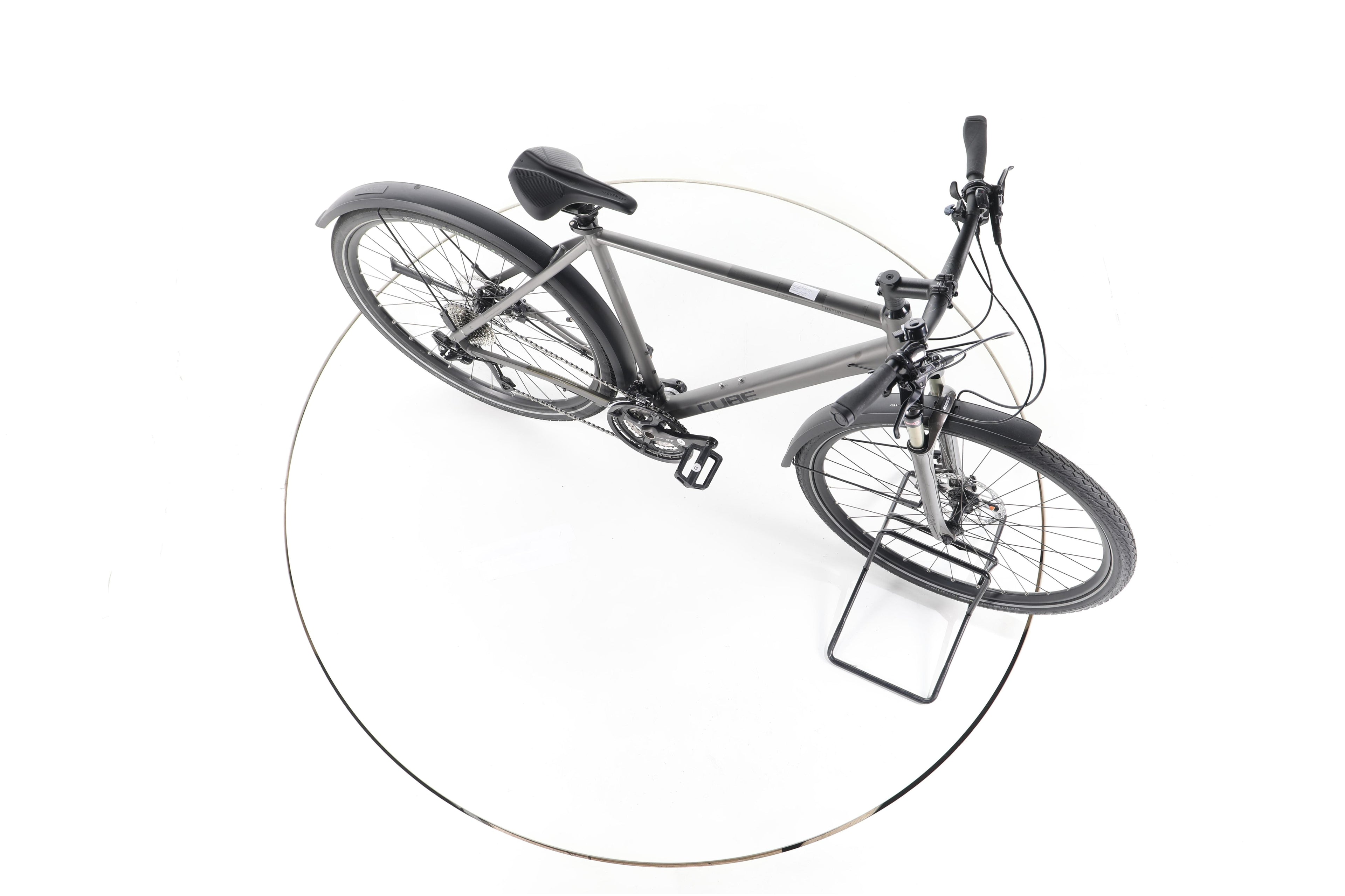 Cube Nature SL - Image 14