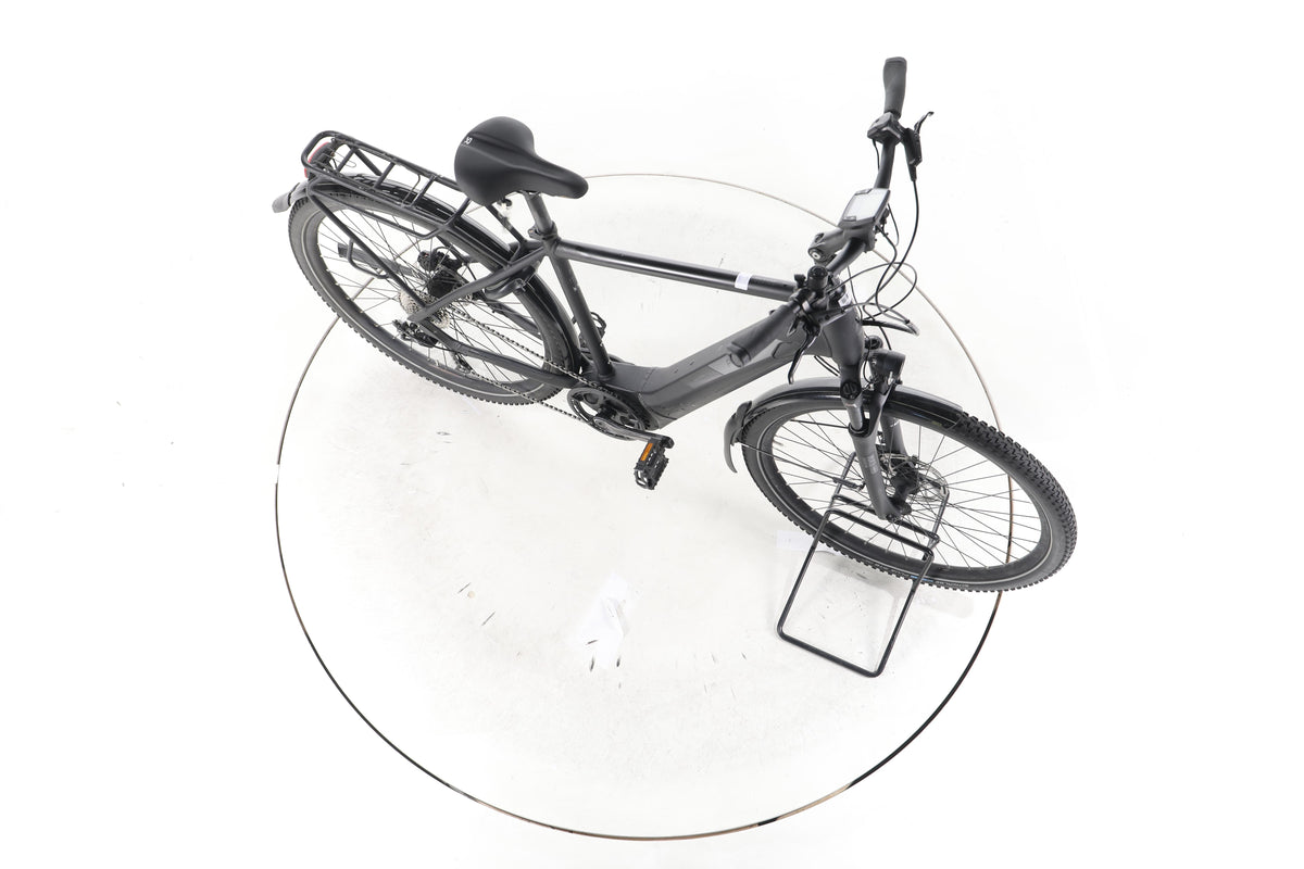 Pegasus Solero EVO Trekking E-Bike - Image 14