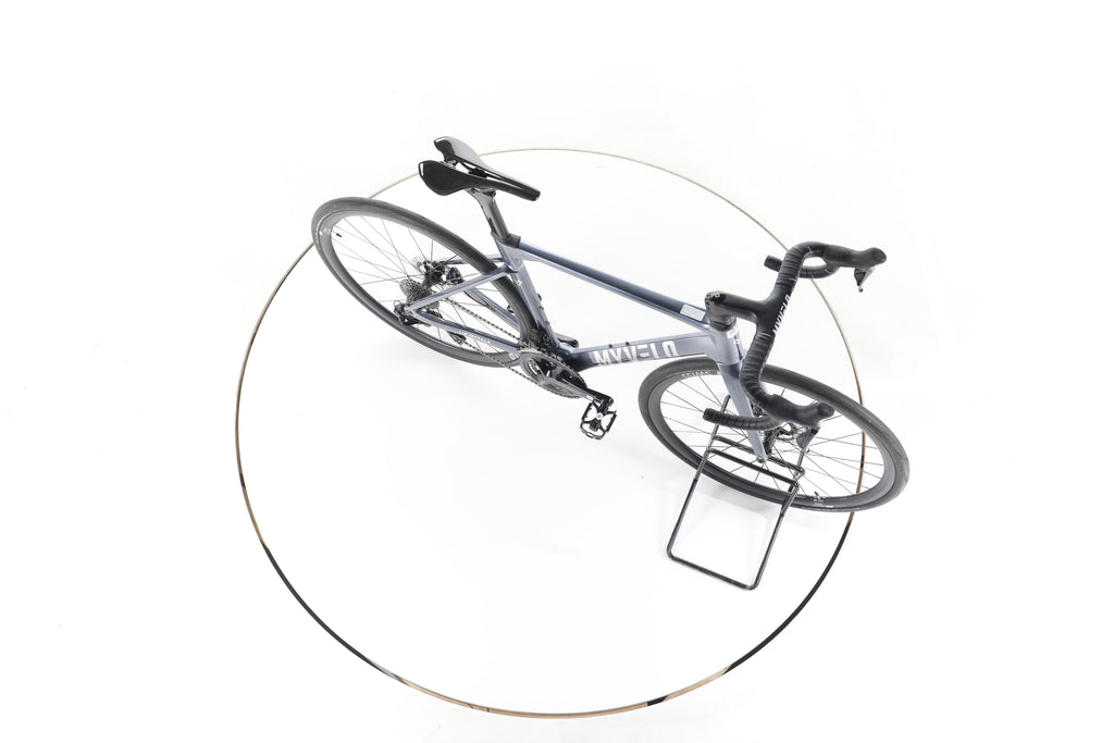 MYVELO Verona Rennrad Carbon - Image 14