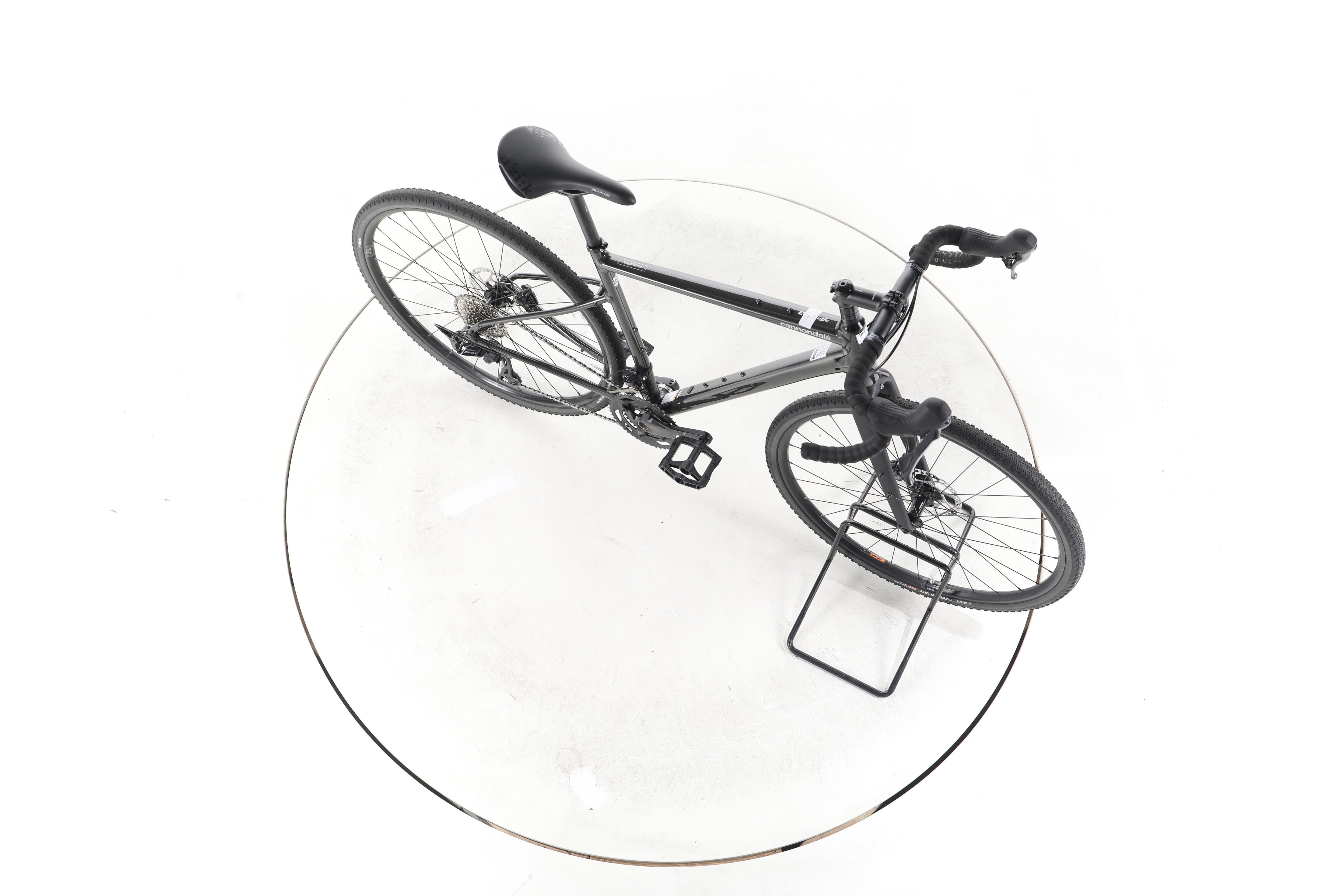 Cannondale Topstone 1 Gravelbike 2025 - Image 14