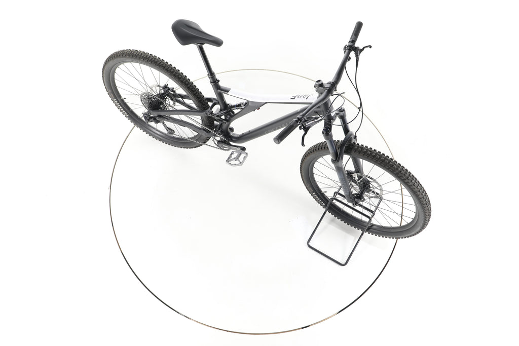 Specialized Stumpjumper Alloy Fahrrad Fully - Image 14